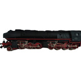 Locomotiva Marklin Hamo No 8302 2 6 8 0