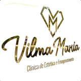 Logo Acrílico Letreiro Personalizado Logomarca 1m X 50cm