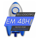 Logomarca Completa