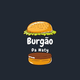 Logomarca Logotipo Criação Única Profissional Pra Mulher 24h