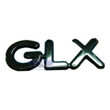 Logotipo Glx-peca Original-codigo Produto: Escort-1997-2002