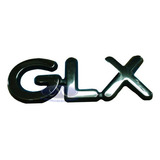 Logotipo Glx-peca Original-codigo Produto: Mondeo-1994-1996