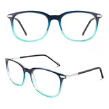  Loja Cn79 Óculos De Olho De Lente Transparente Com Aro De C
