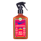 Lola Rapunzel Leave In Milk Spray 250ml