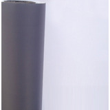 Lona 5x3,2 Mts Branco Fosco 280gsm Fundo Fotos Fotográfico