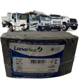 Lona De Freio L 222 Dianteiro Ford Gmc Iveco Volkswagen