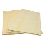 Lona Feltro Para Modeladoras Pães 27x53