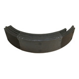 Lona Freio Tras 1x Dodge 1800 73/75 Dodge Polara 75/81 Bosch