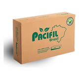 Lona Pacifil 8 M X 100 M (lona Especial Para Silagem)