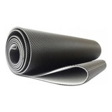 Lona Para Esteira Ergométrica Embreex 567 Gt1