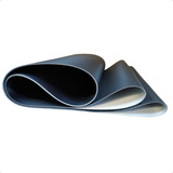 Lona Para Esteira Movement Lx 160 G3