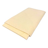 Lona Para Modeladora De Pães 28 X 53 E 32 X 53 (2 Peças)
