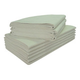 Lona Para Modeladora De Pães 32 X 53