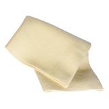 Lona Para Modeladora De Pães 34x31 E 34x29 100% Lã