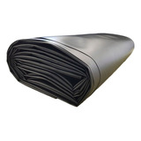 Lona Para Peixe Tanque Lago Geomembrana Pead 1,0mm 14x10