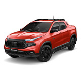 Longarina Original Mopar Fiat Toro 2016 A 2023