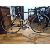 Look 595 Ultra - Grupo + Rodas Shimano Dura-ace