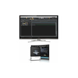 Loops De Bateria Forró Vanera 6.0-kontakt