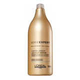 Loréal Absolut Repair Shampoo Profissional 1500ml