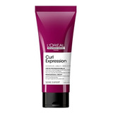 Loreal Curl Expression Creme Long Lasting - Leave-in 200ml
