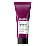 Loreal Curl Expression Long Lasting Leave-in 200ml