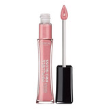 Loreal Paris Pro Gloss 8hr Infalible Pronta Entrega