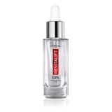 Loréal Paris Sérum Preenchedor Revitalift Hialurônico 30 Ml