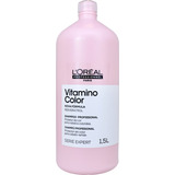 Loréal Pro Serie Expert Vitamino Color - Shampoo 1500ml