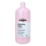  Loréal Pro Serie Expert Vitamino Color - Shampoo 1500ml