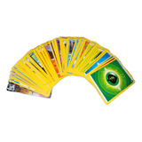 Lote 108 Cards Pokemon Tcg Espada Escudo Origem Perdida Novo
