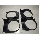 Lote 4 Proteção Do Cooler Xbox 360 Slim