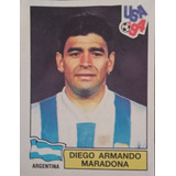 Lote 47 Figurinhas Grandes Craques - Diferentes