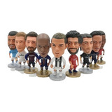 Lote Com 2 Mini Craques Escolha Livre