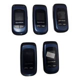 Lote Com 5 Gradiente Neo S Dual Sim - Defeito Sem Garantia