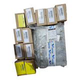 Lote De 170 Telas Para Camera Sony H200, H300 E H400