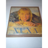 Lp: Xuxa.vol.5 .novo Sem Uso Nenhum E Com Incartes.anos 90