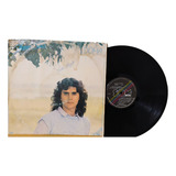 Lp Almir Sater - Doma