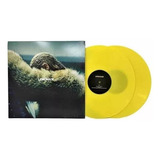 Lp Beyonce Lemonade