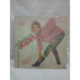 Lp Disco De Vinil Xou Da Xuxa Com Encarte 