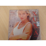Lp Disco De Vinil Xou Da Xuxa Sete Da412