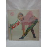 Lp Disco De Vinil Xou Da Xuxa 