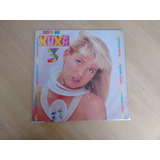 Lp Discos De Vinil Xou Da Xuxa 3 1988 Da726