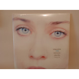 Lp Fiona Apple - Tidal (duplo / Novo) 