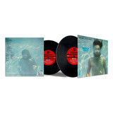 Lp Marcos Valle - Previsão Do Tempo - 180g - Lacrado