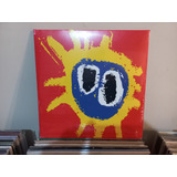 Lp Primal Scream - Screamadelica (duplo)