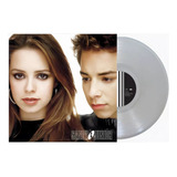 Lp Sandy E Júnior - Sandy E Júnior 2001 Lp Vinil Duplo