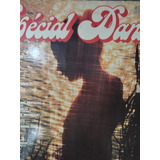 Lp Special Danse Vol. 4 Collection Double Álbum Ex Frete Grá