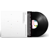 Lp The 1975 - A Brief Inquiry Into Online Relationships 