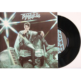 Lp Vinil Compacto Boss In Drama Favorite Song