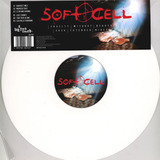 Lp Vinil Importado Soft Cell Cruelty Without Beauty 2020!!!